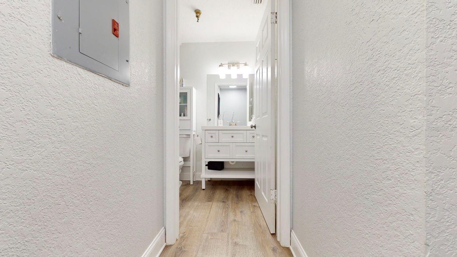 10265 GANDY BLVD N #1302, ST PETERSBURG, FL — photo 48