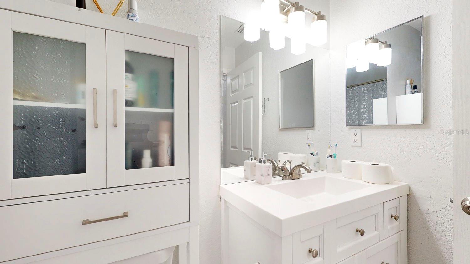 10265 GANDY BLVD N #1302, ST PETERSBURG, FL — photo 50
