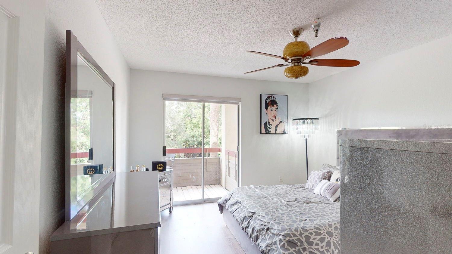 10265 GANDY BLVD N #1302, ST PETERSBURG, FL — photo 52