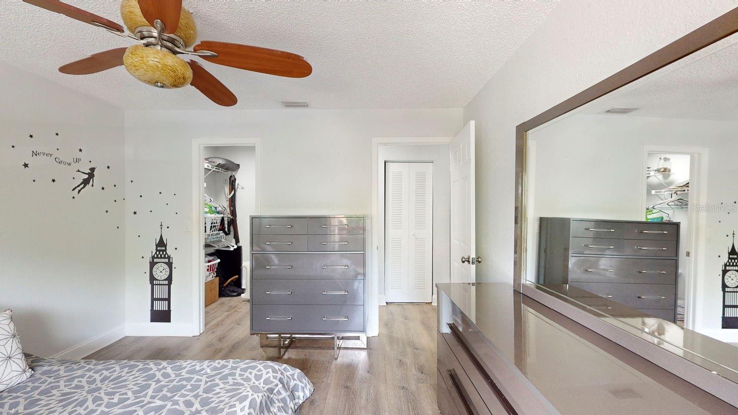 10265 GANDY BLVD N #1302, ST PETERSBURG, FL — photo 54