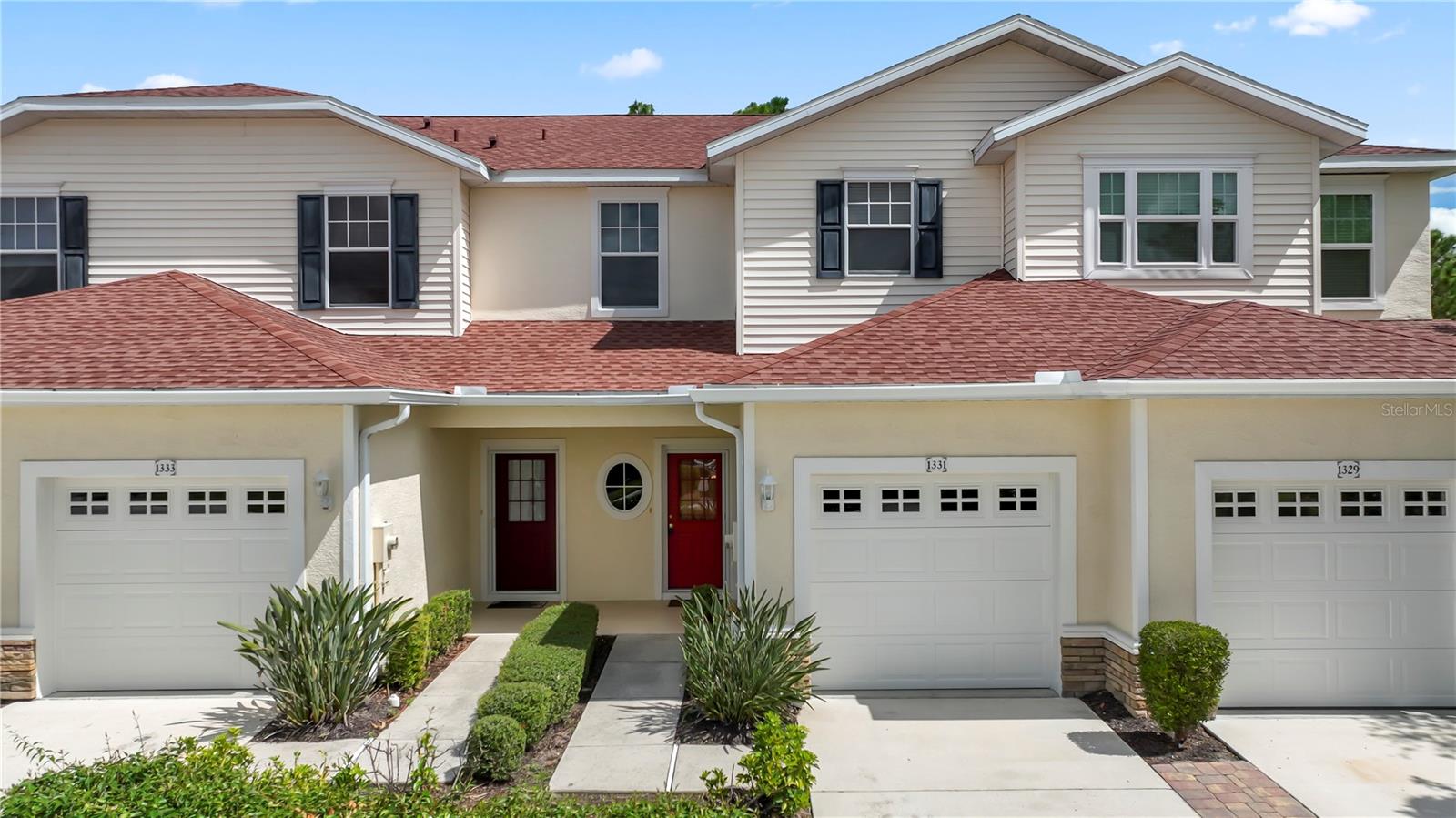 1331 JONAH DR, NORTH PORT, FL