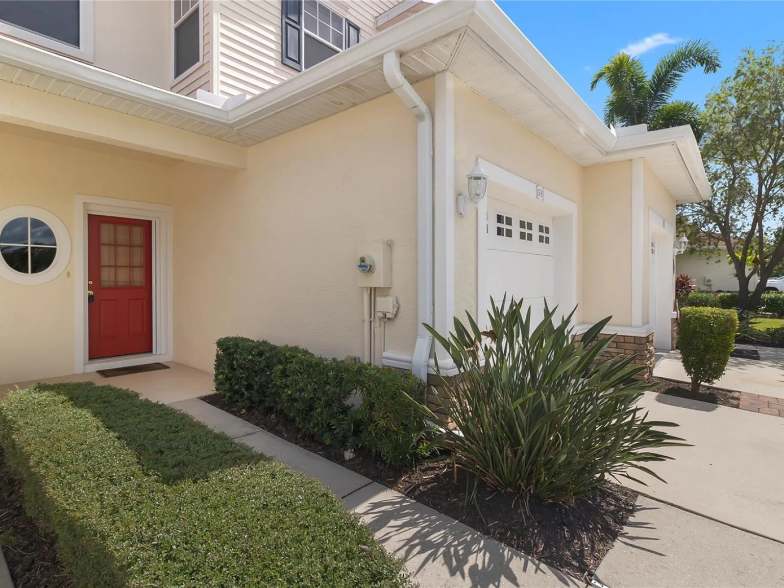 1331 JONAH DR, NORTH PORT, FL — photo 3