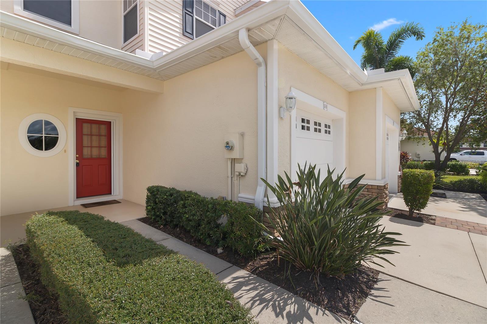 1331 JONAH DR, NORTH PORT, FL — photo 4