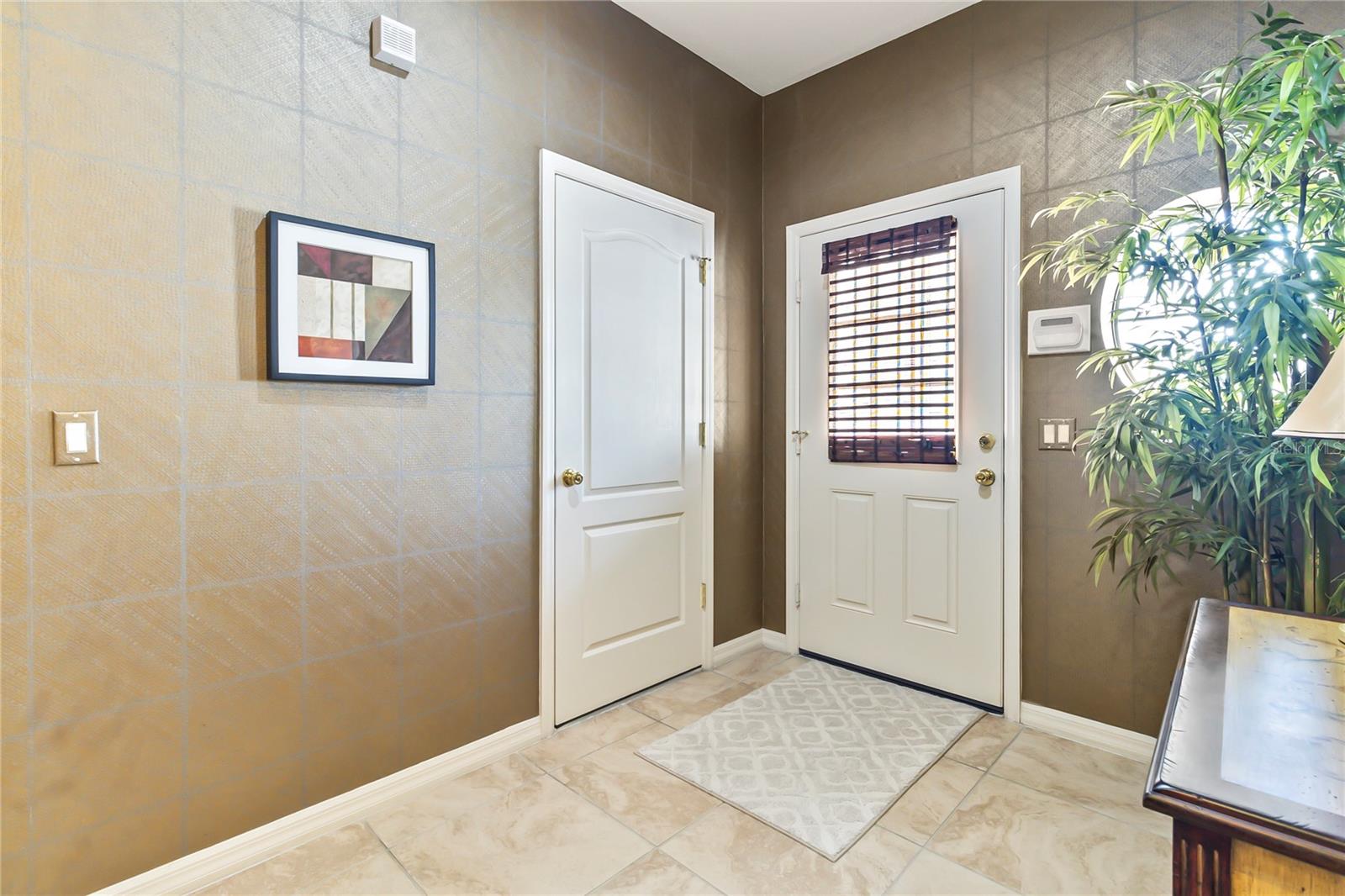 1331 JONAH DR, NORTH PORT, FL — photo 5