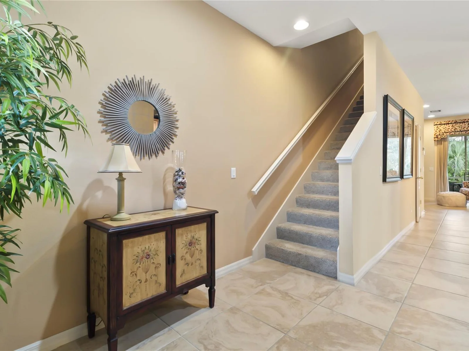 1331 JONAH DR, NORTH PORT, FL — photo 8