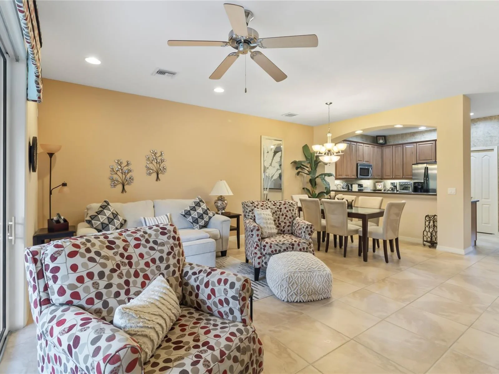 1331 JONAH DR, NORTH PORT, FL — photo 10