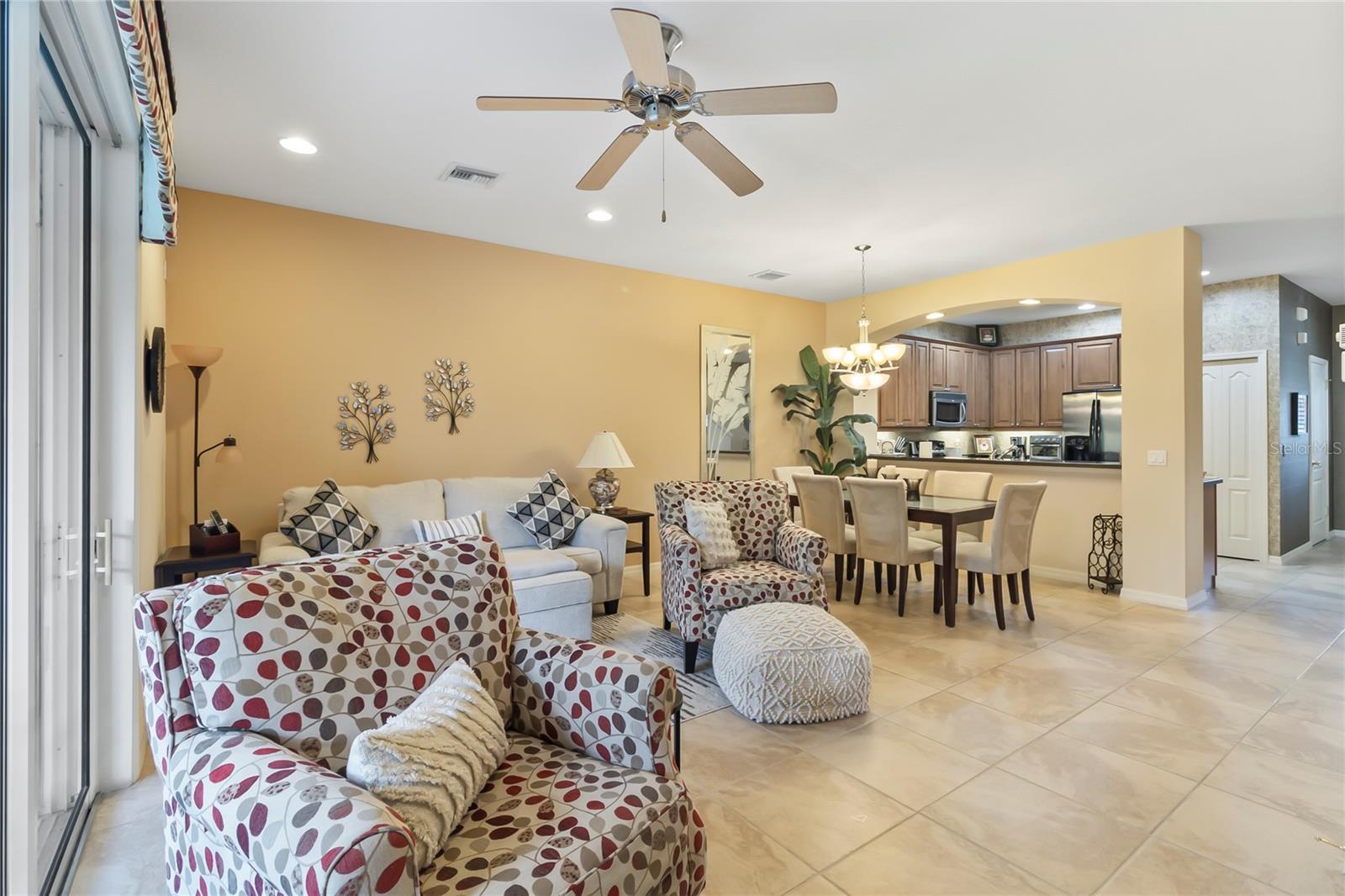 1331 JONAH DR, NORTH PORT, FL — photo 9