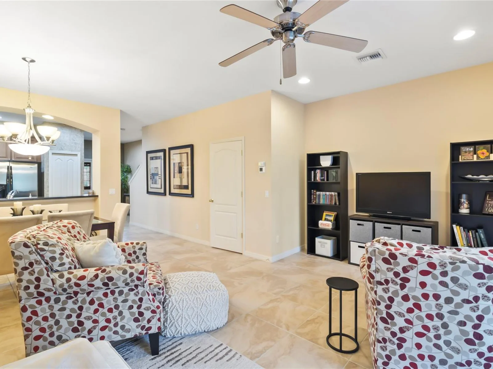 1331 JONAH DR, NORTH PORT, FL — photo 12