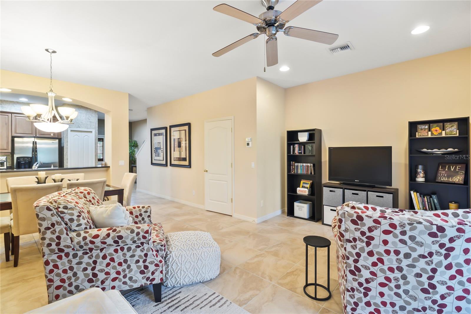 1331 JONAH DR, NORTH PORT, FL — photo 11