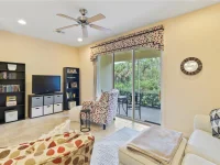 1331 JONAH DR — photo 14