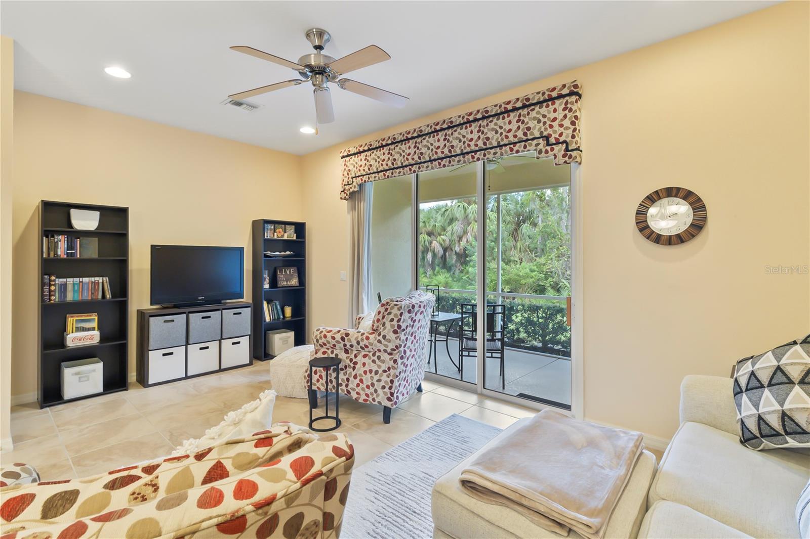 1331 JONAH DR, NORTH PORT, FL — photo 13