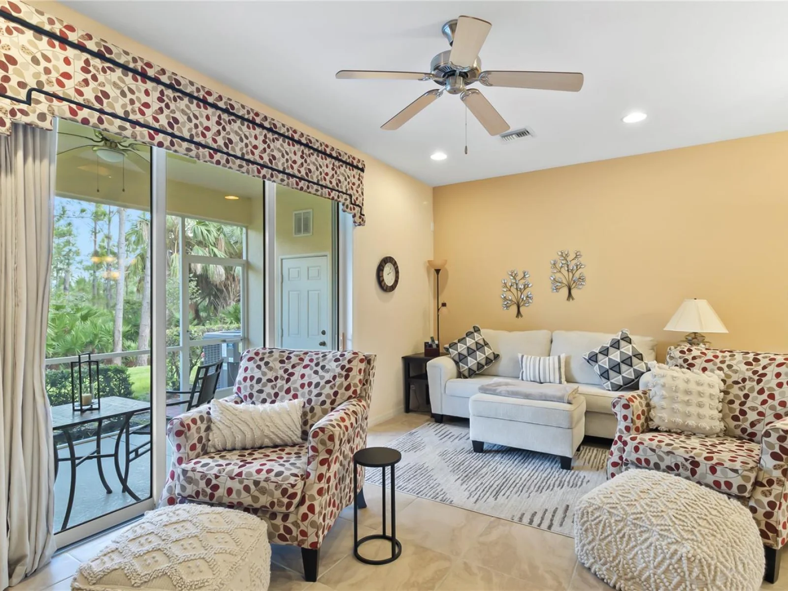 1331 JONAH DR, NORTH PORT, FL — photo 16