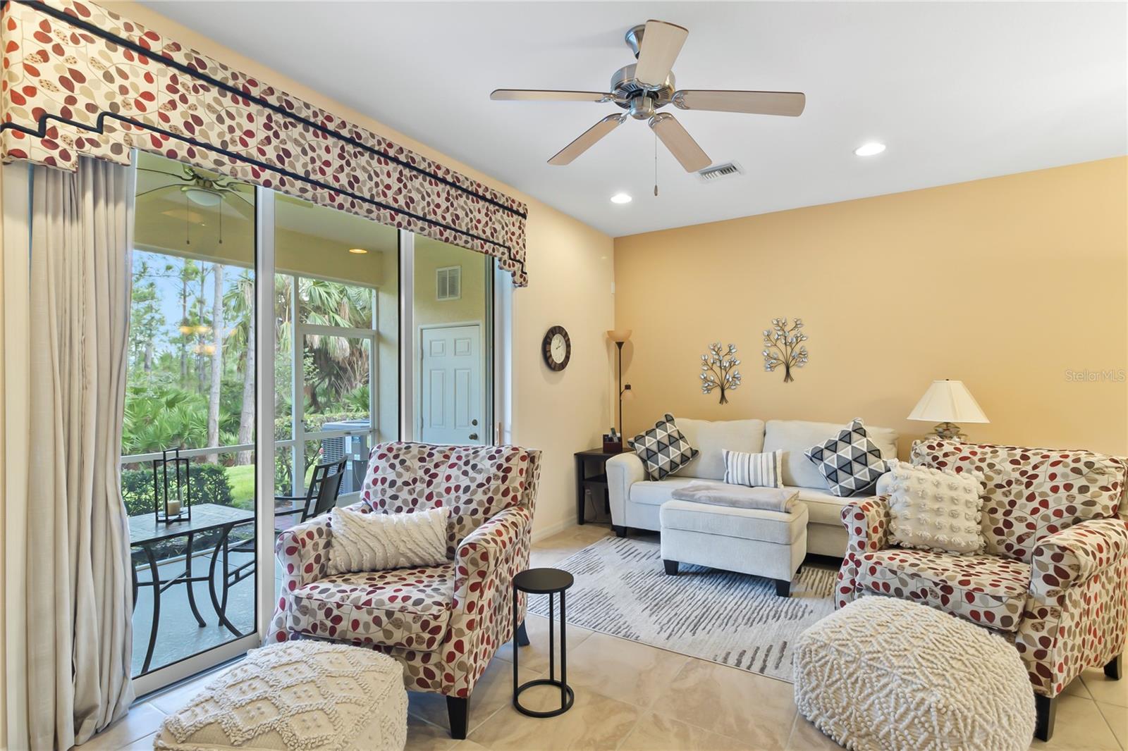 1331 JONAH DR, NORTH PORT, FL — photo 15
