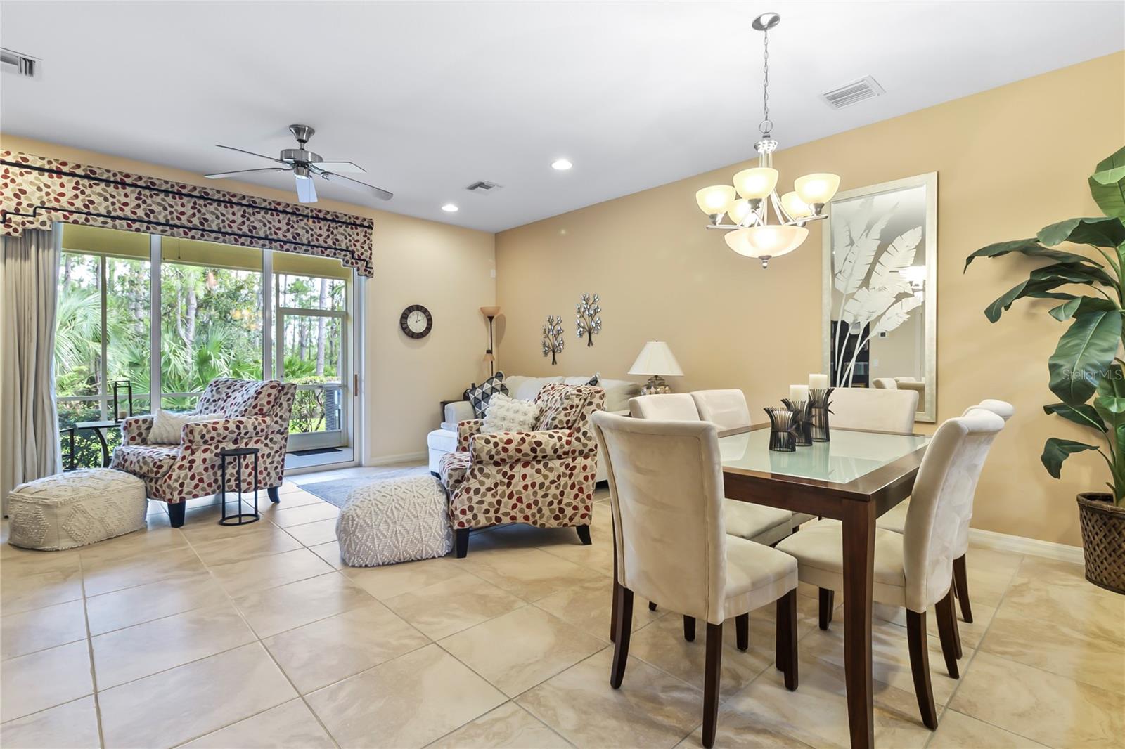 1331 JONAH DR, NORTH PORT, FL — photo 17