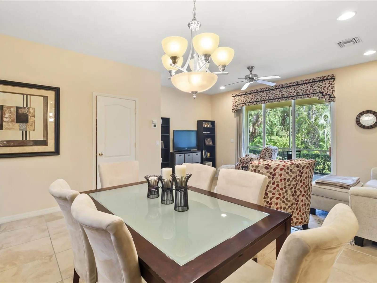 1331 JONAH DR, NORTH PORT, FL — photo 19