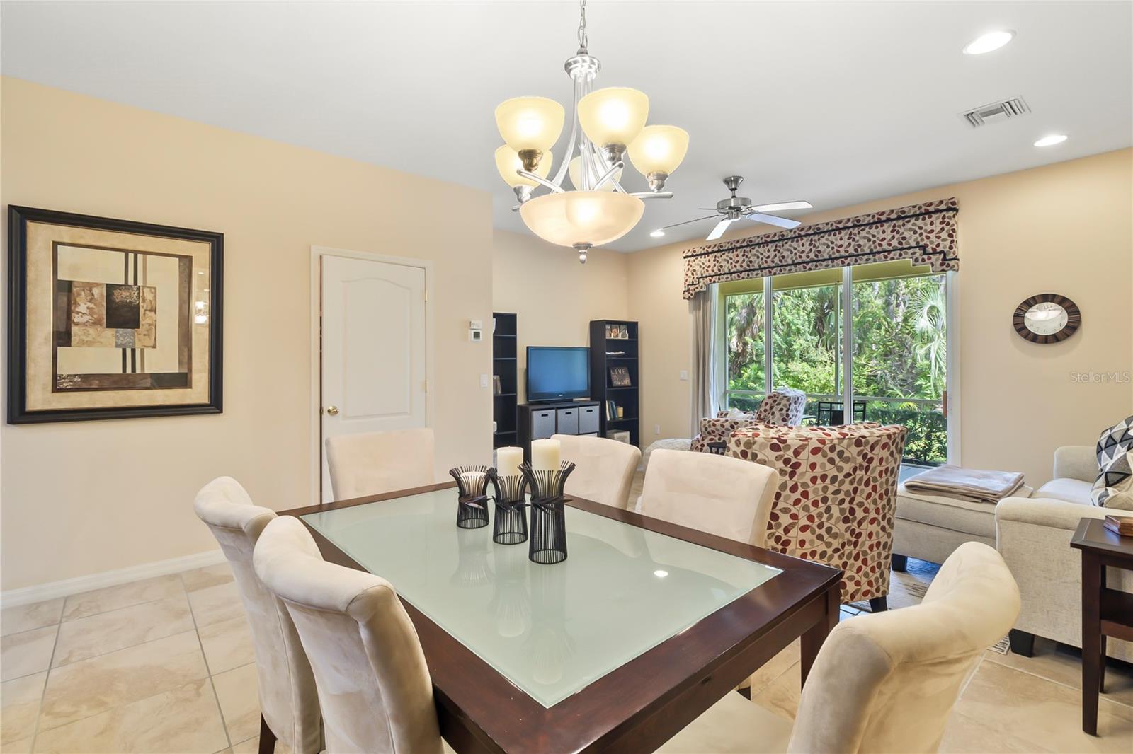 1331 JONAH DR, NORTH PORT, FL — photo 20