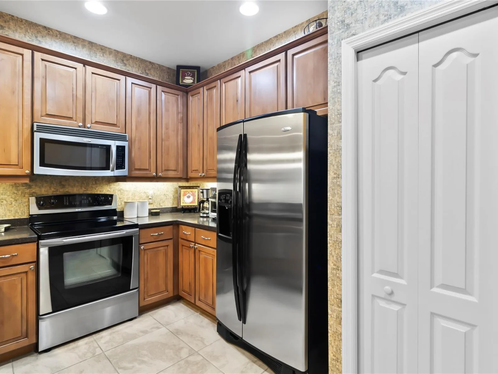 1331 JONAH DR, NORTH PORT, FL — photo 21