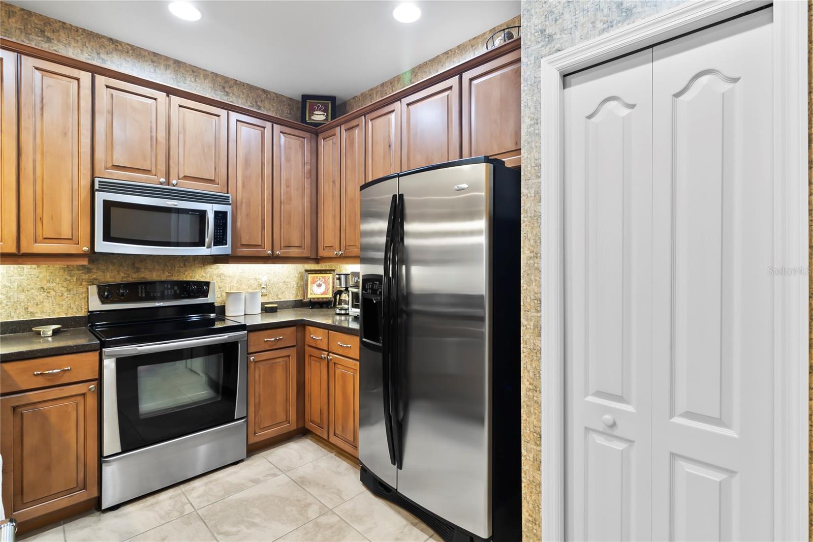 1331 JONAH DR, NORTH PORT, FL — photo 22