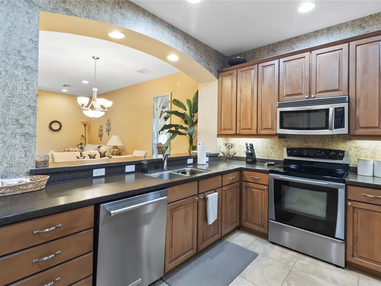 1331 JONAH DR, NORTH PORT, FL — photo 23