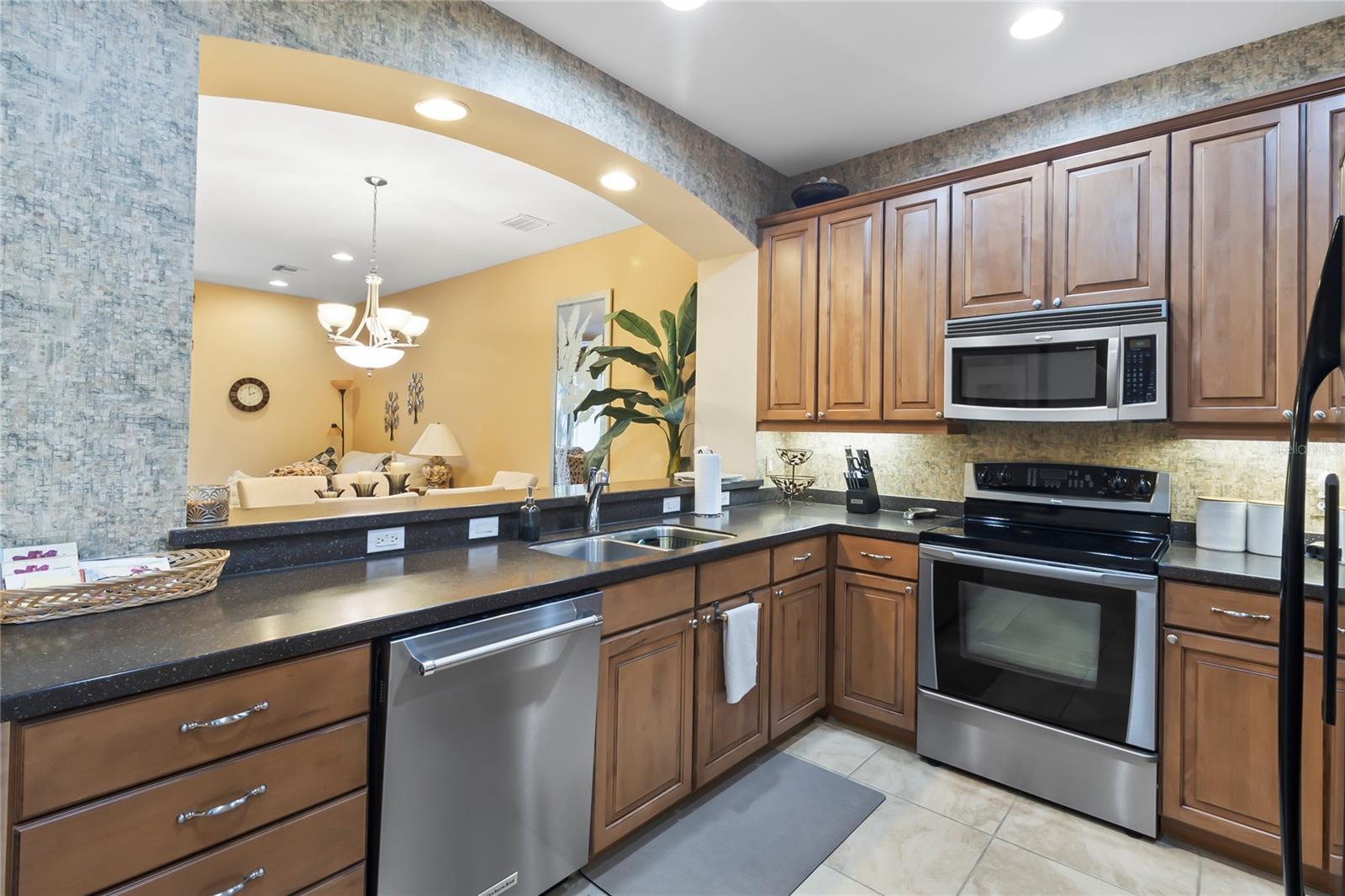 1331 JONAH DR, NORTH PORT, FL — photo 24