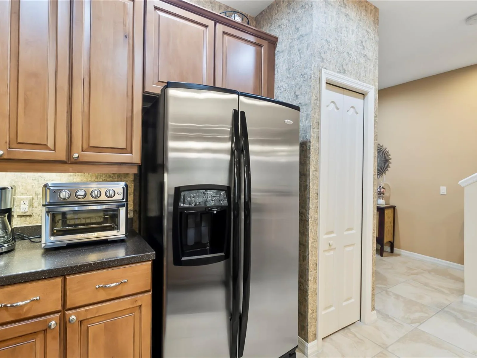 1331 JONAH DR, NORTH PORT, FL — photo 26