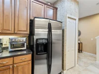 1331 JONAH DR — photo 26