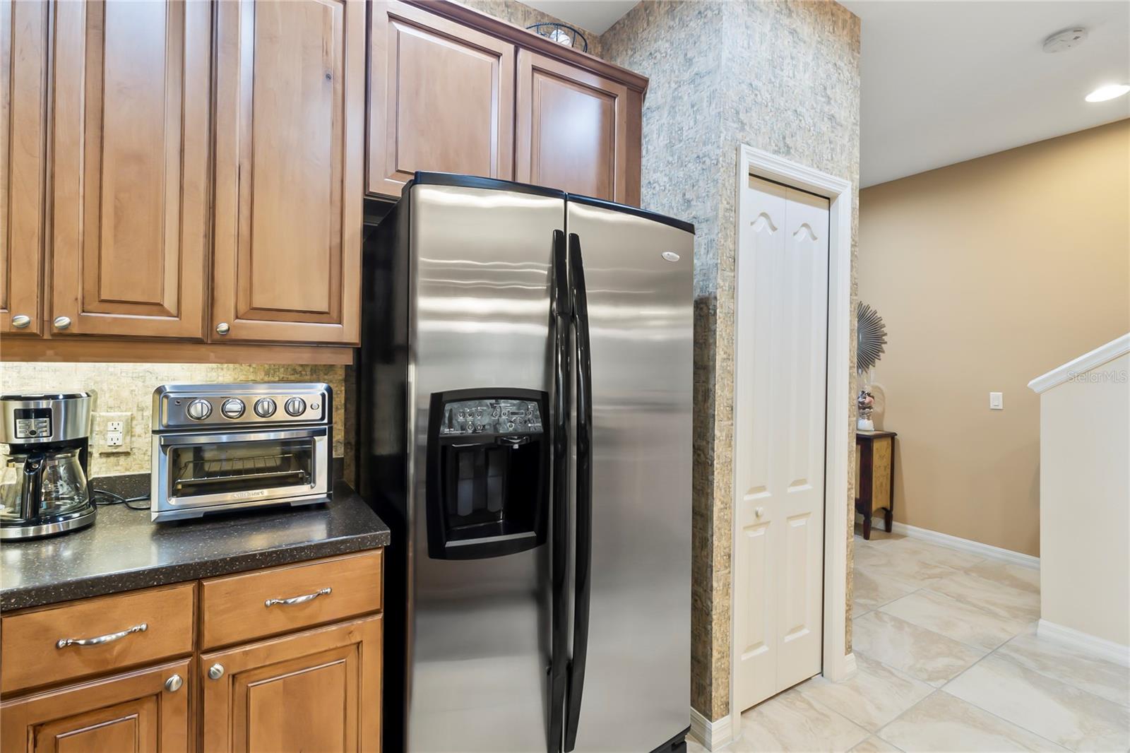 1331 JONAH DR, NORTH PORT, FL — photo 25