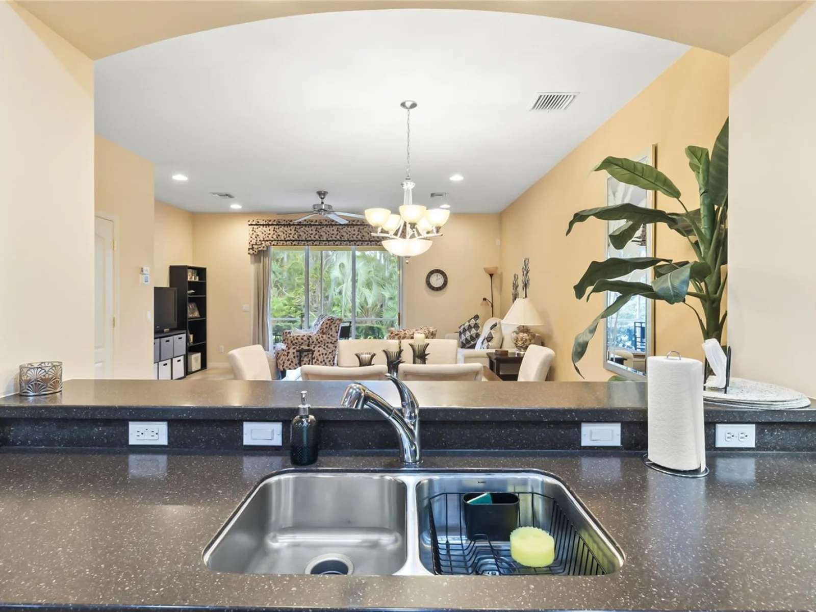 1331 JONAH DR, NORTH PORT, FL — photo 28