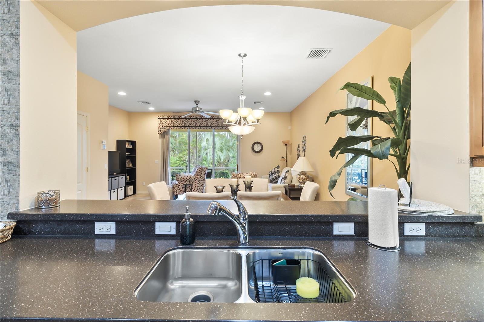 1331 JONAH DR, NORTH PORT, FL — photo 27
