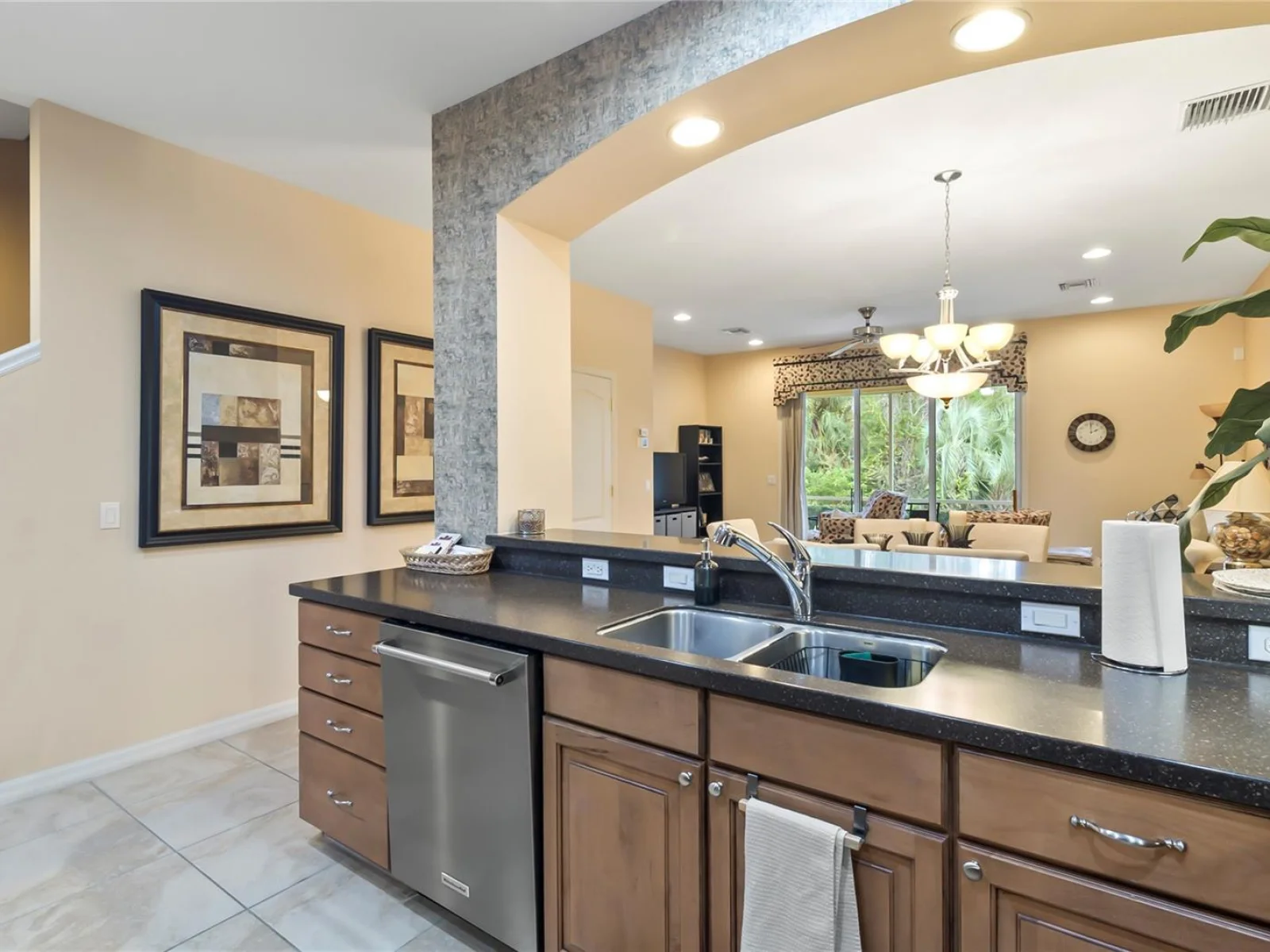 1331 JONAH DR, NORTH PORT, FL — photo 30