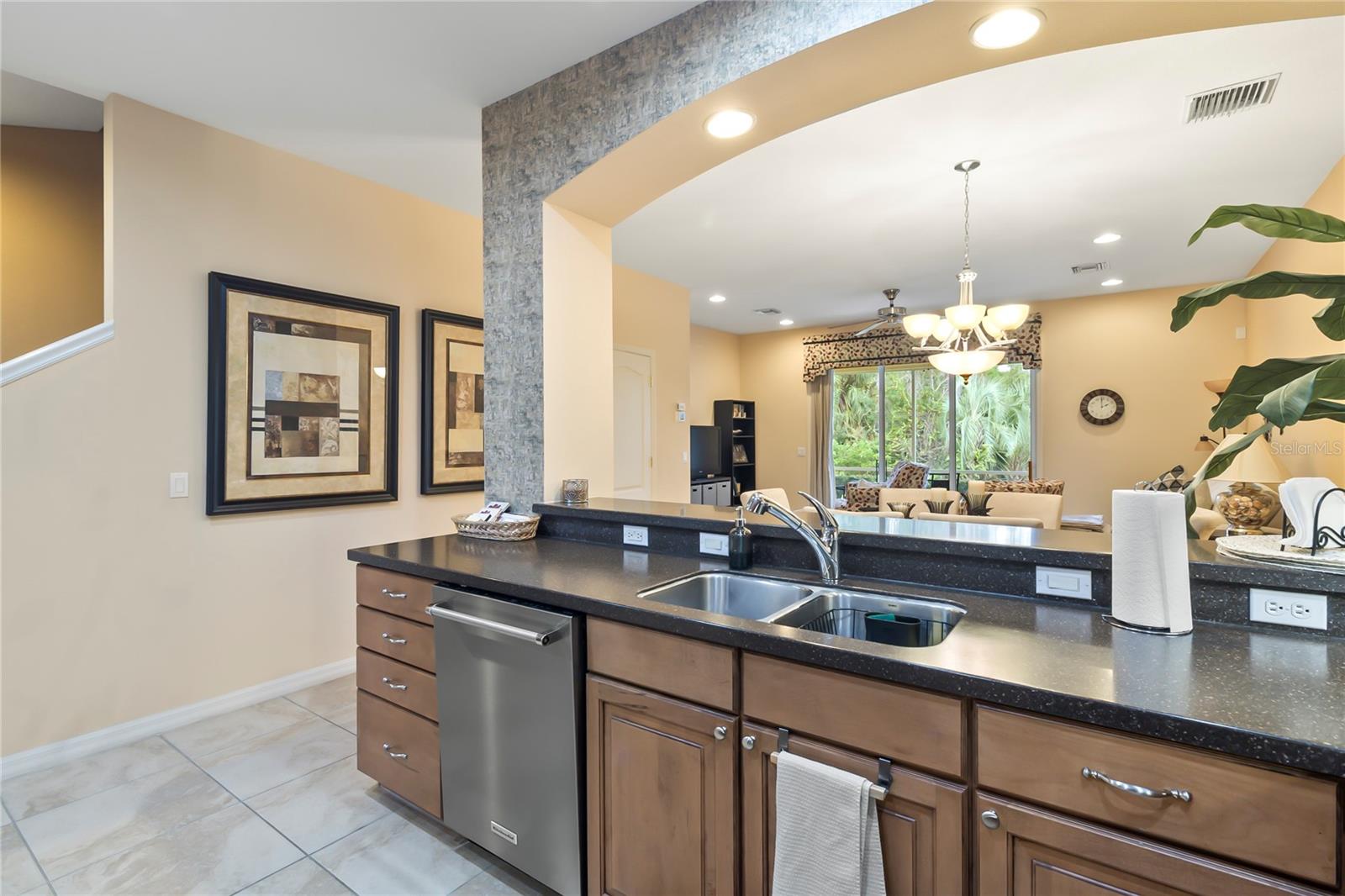 1331 JONAH DR, NORTH PORT, FL — photo 29