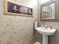 1331 JONAH DR — photo 31