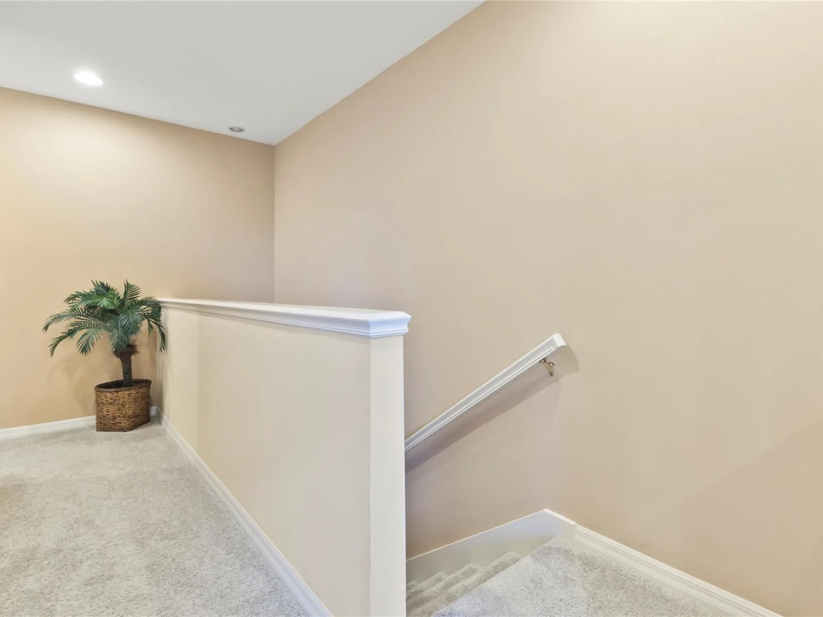 1331 JONAH DR, NORTH PORT, FL — photo 33