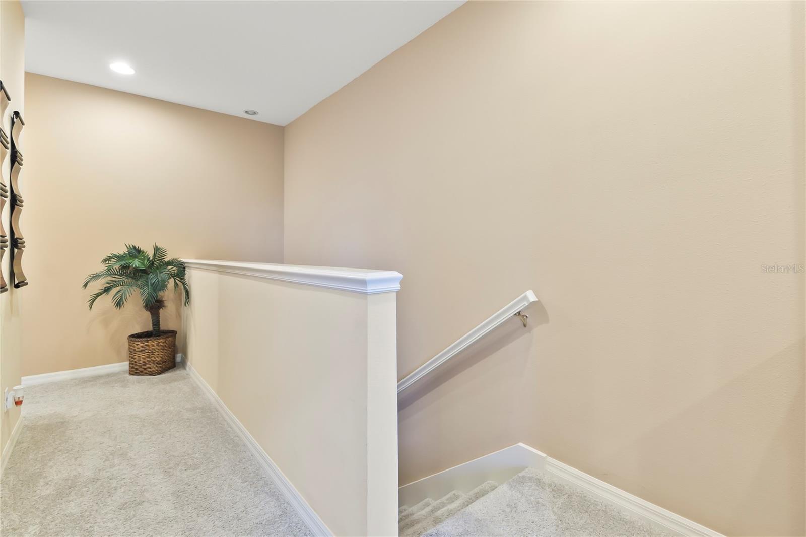 1331 JONAH DR, NORTH PORT, FL — photo 34