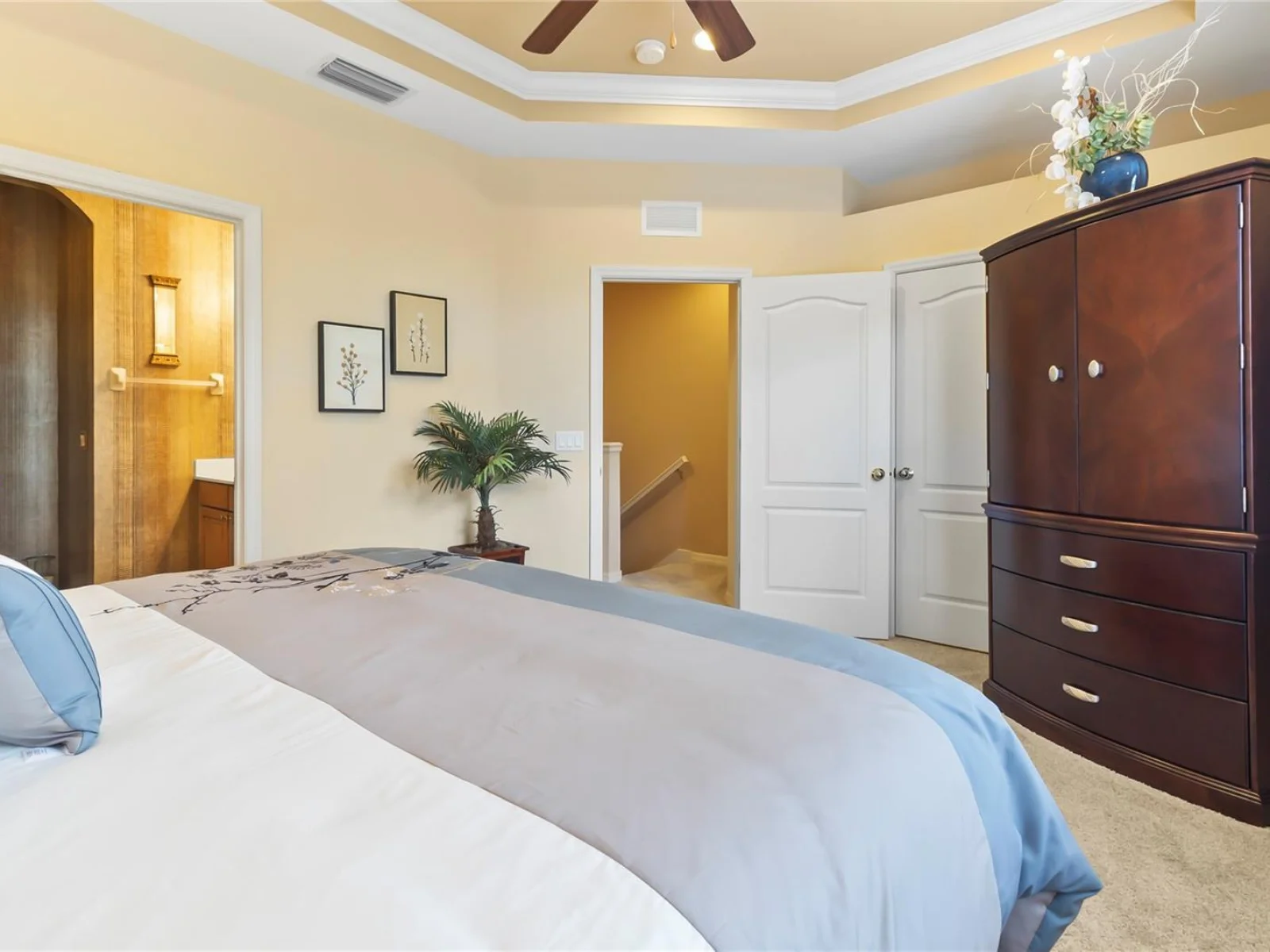 1331 JONAH DR, NORTH PORT, FL — photo 37