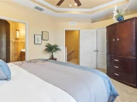 1331 JONAH DR — photo 37