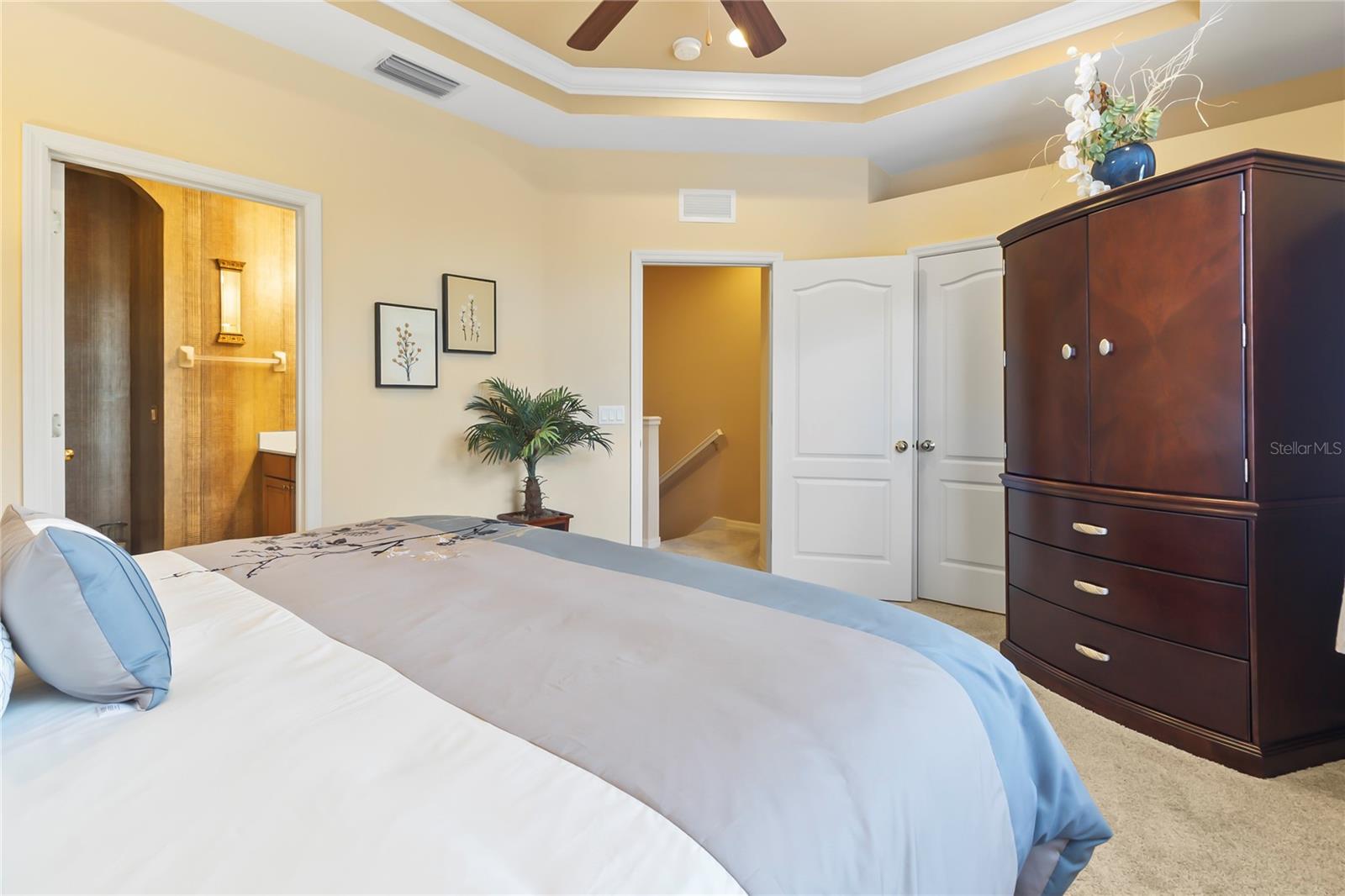 1331 JONAH DR, NORTH PORT, FL — photo 38