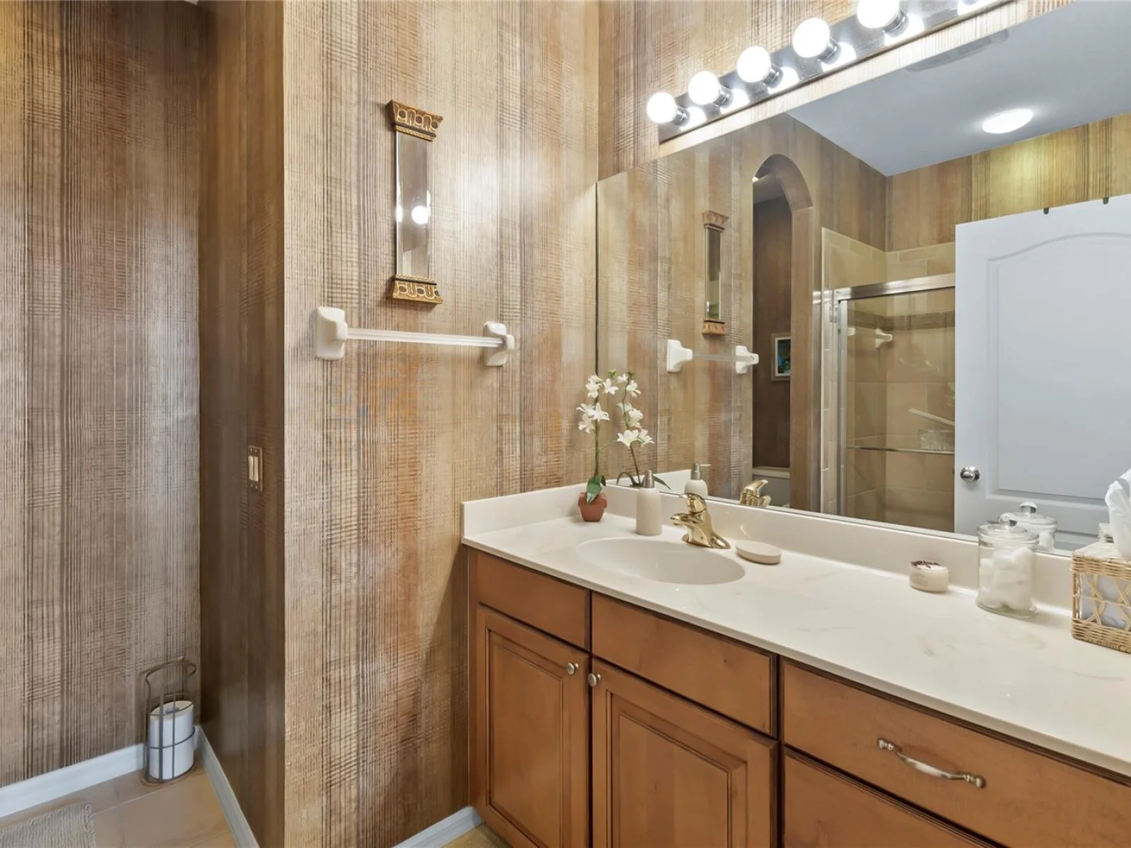1331 JONAH DR, NORTH PORT, FL — photo 42
