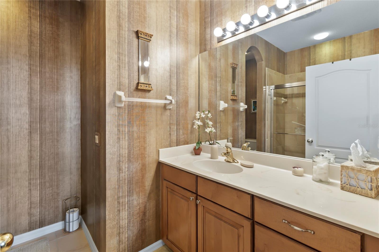 1331 JONAH DR, NORTH PORT, FL — photo 41