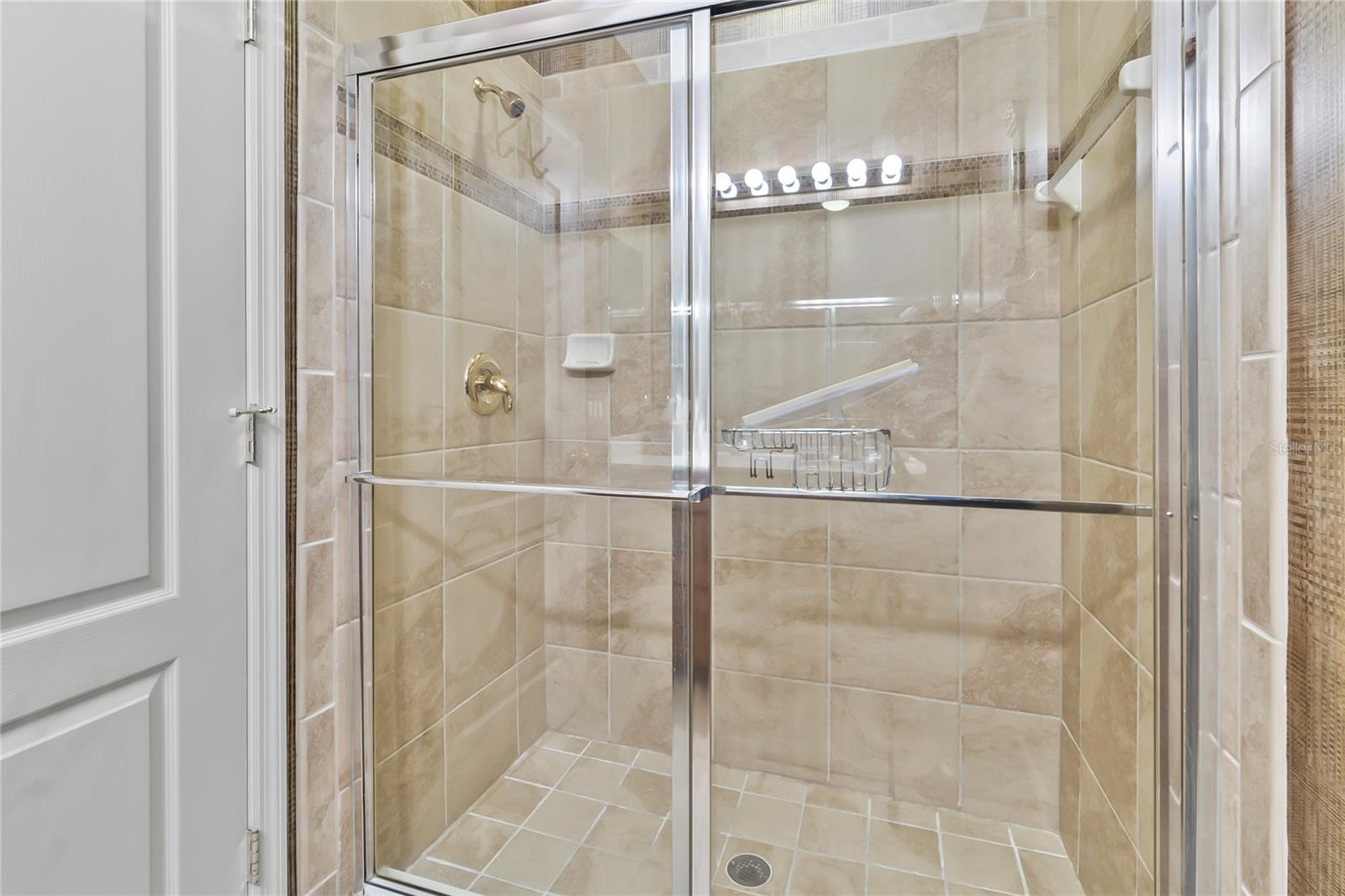 1331 JONAH DR, NORTH PORT, FL — photo 44
