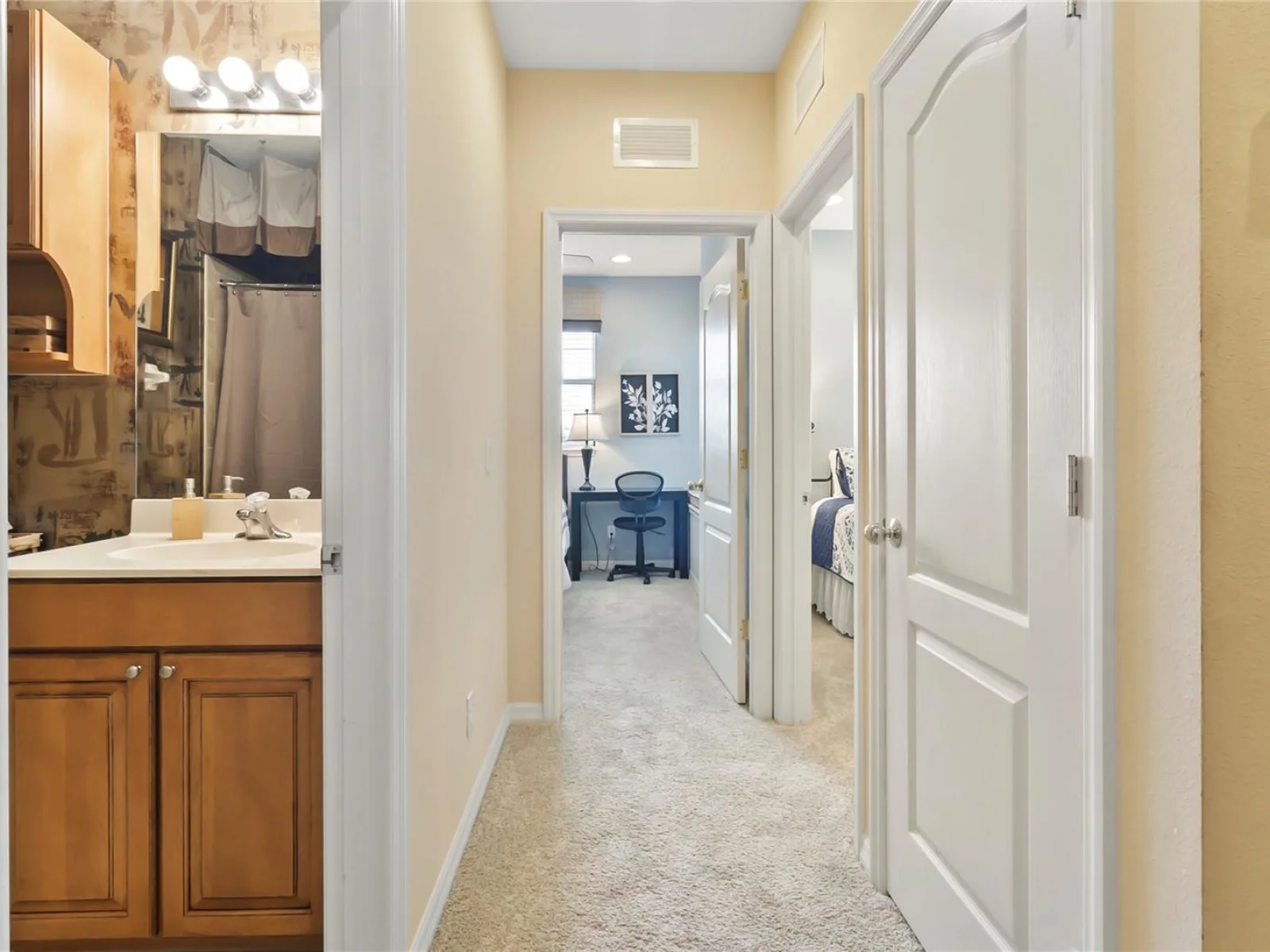 1331 JONAH DR, NORTH PORT, FL — photo 48