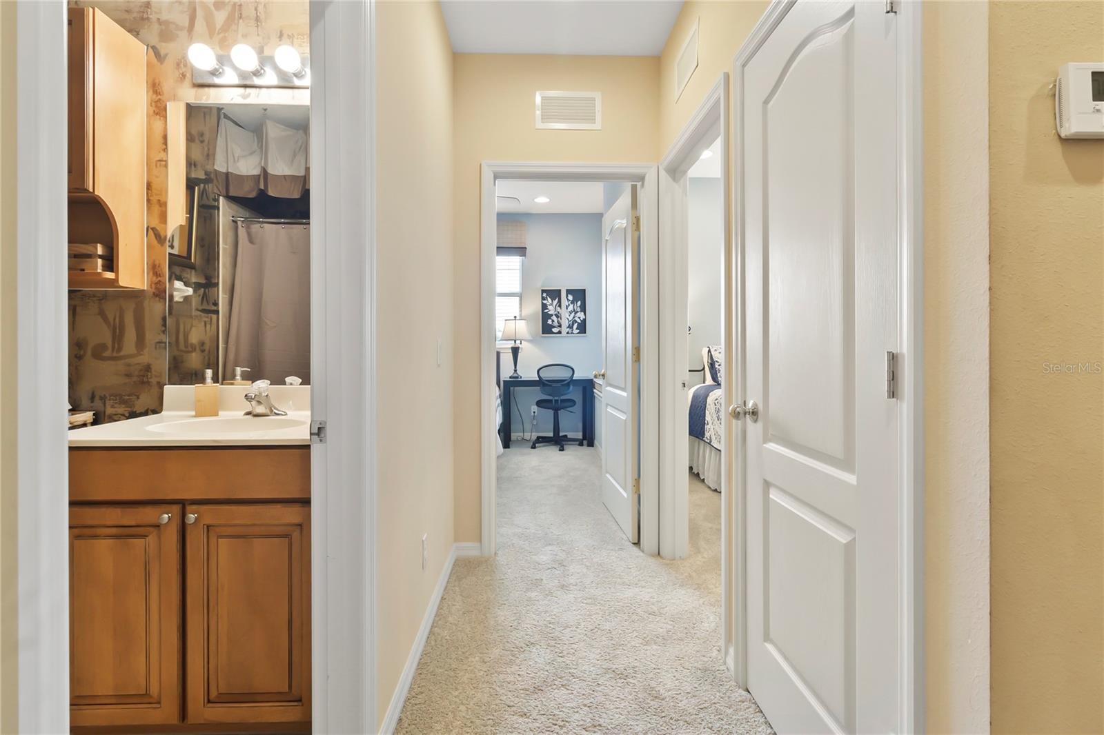1331 JONAH DR, NORTH PORT, FL — photo 47
