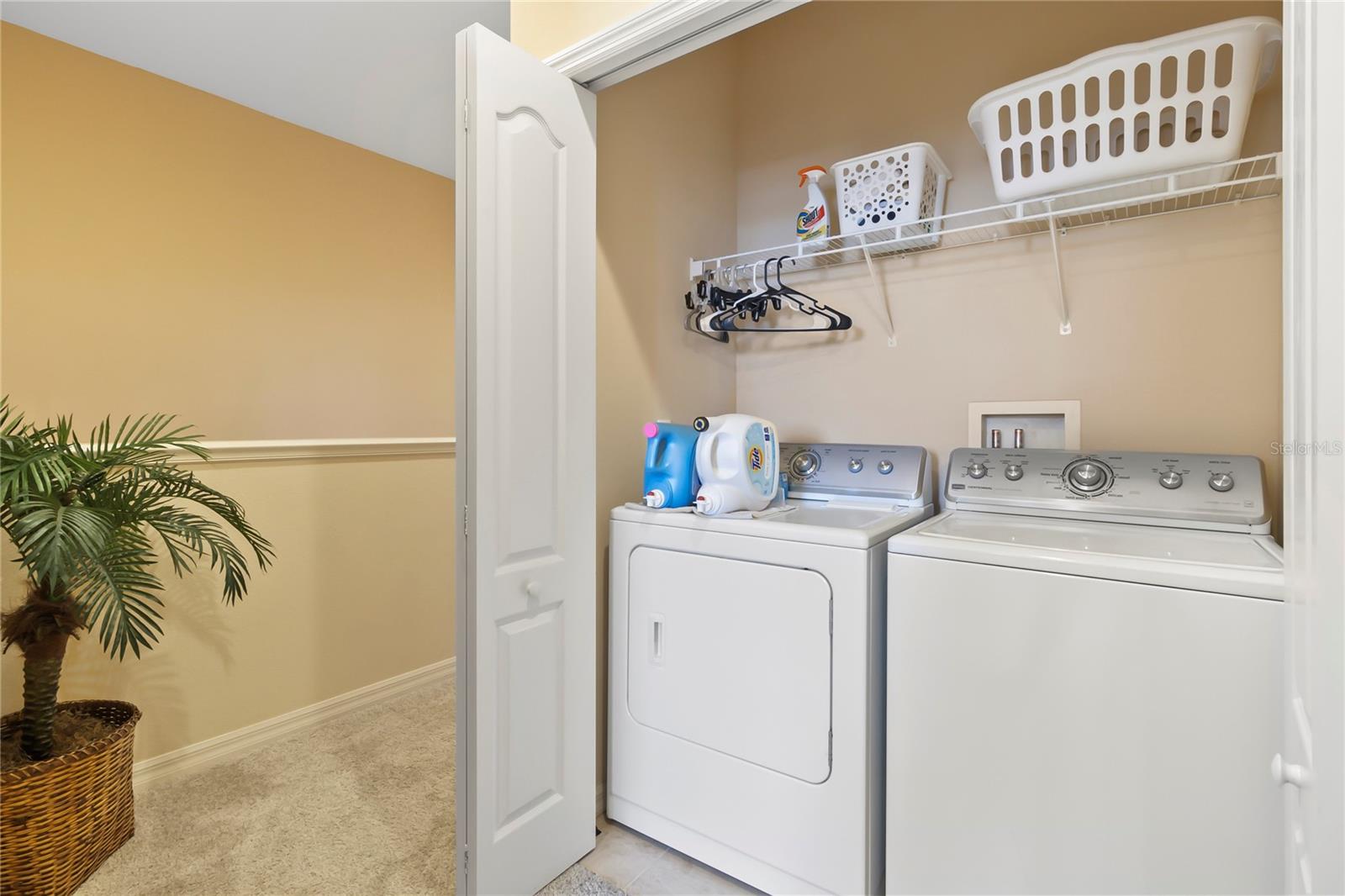 1331 JONAH DR, NORTH PORT, FL — photo 50