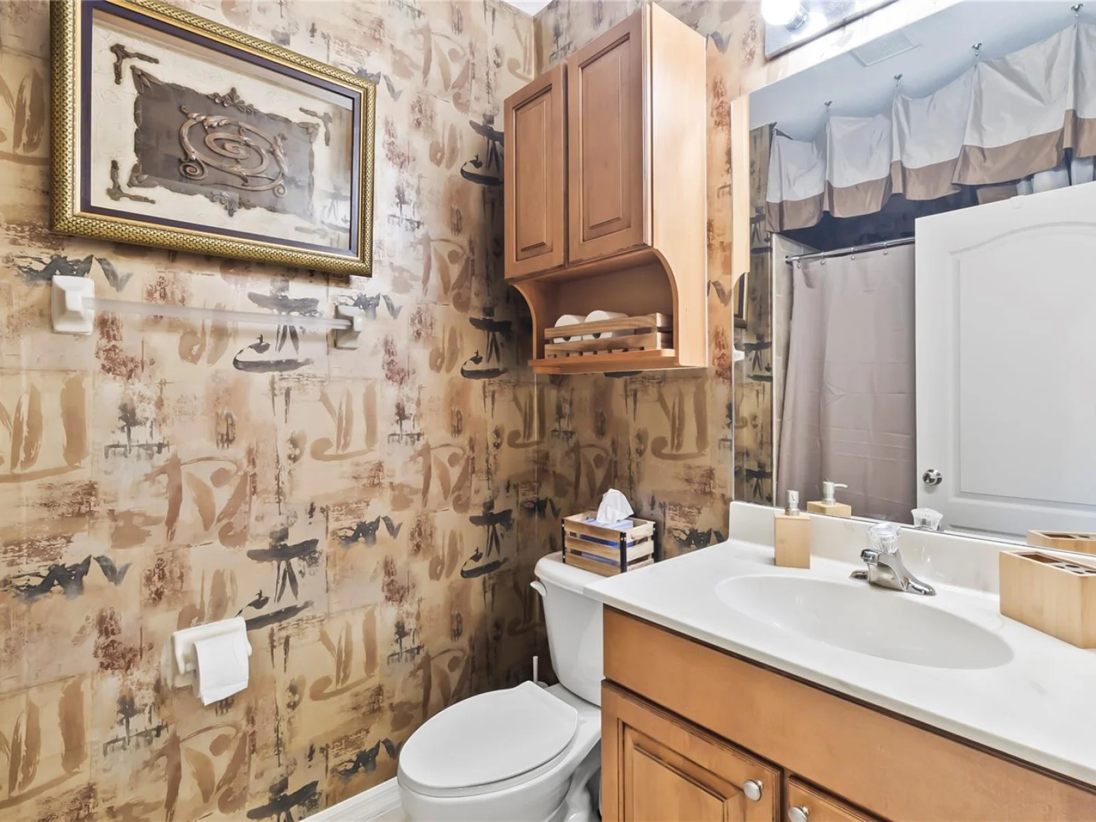 1331 JONAH DR, NORTH PORT, FL — photo 54