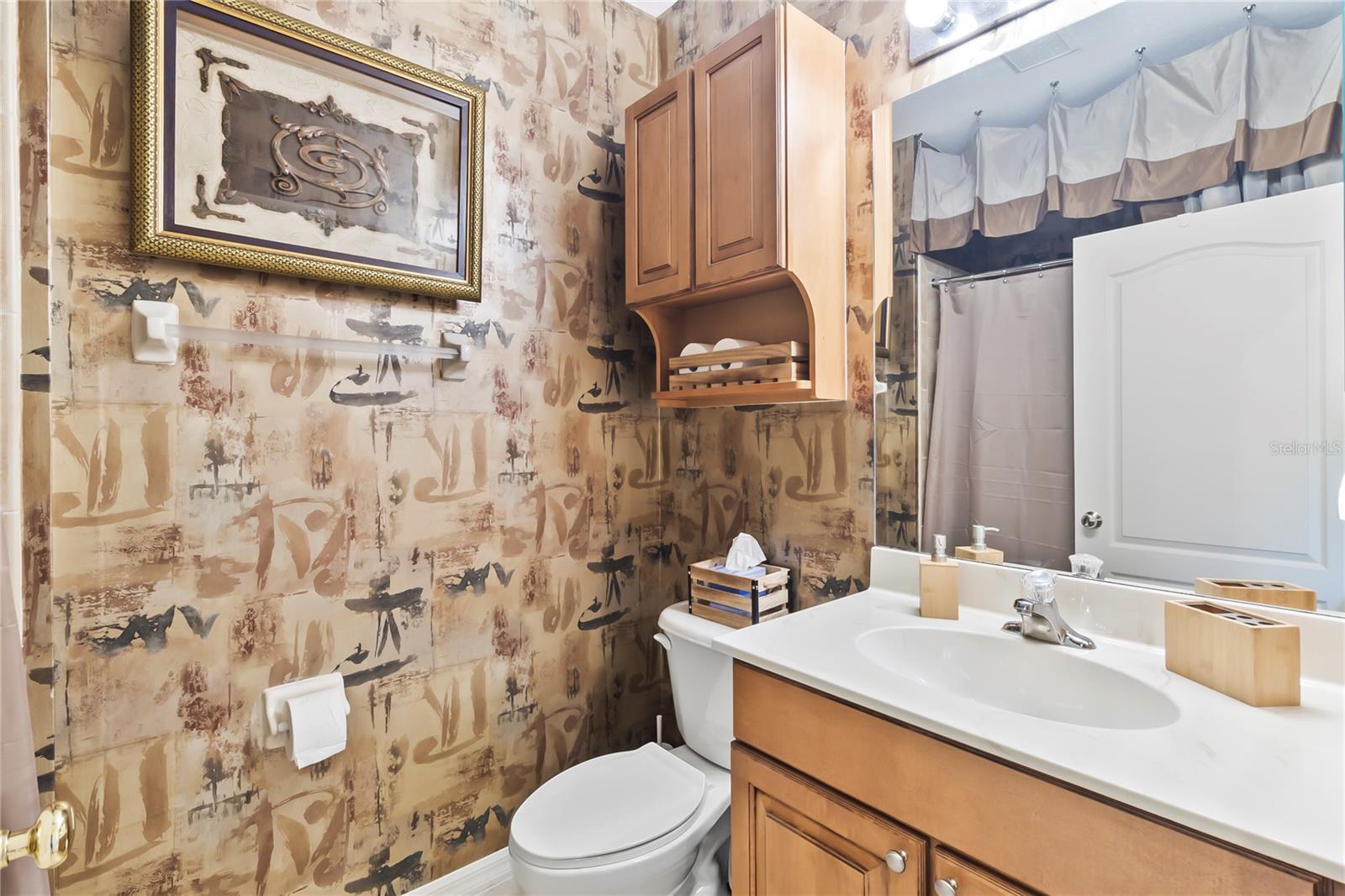 1331 JONAH DR, NORTH PORT, FL — photo 53