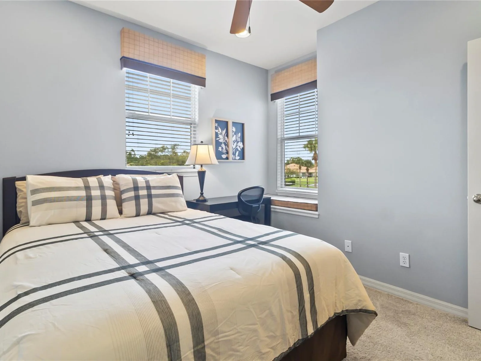 1331 JONAH DR, NORTH PORT, FL — photo 58