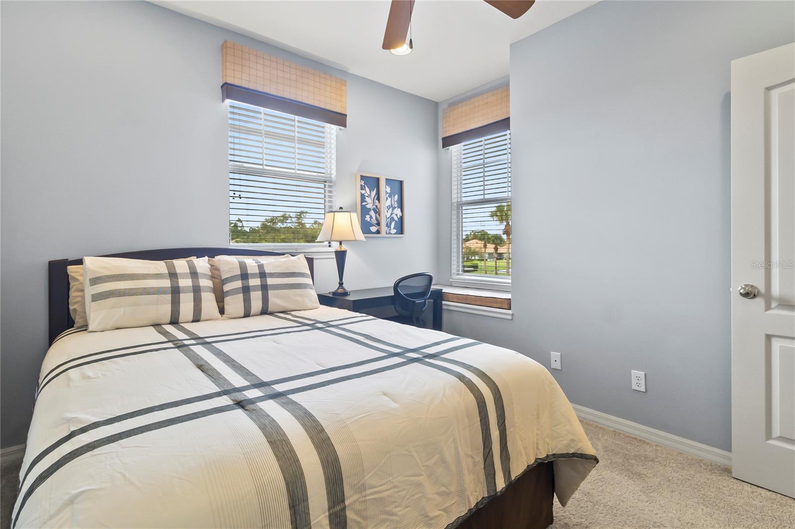 1331 JONAH DR, NORTH PORT, FL — photo 57