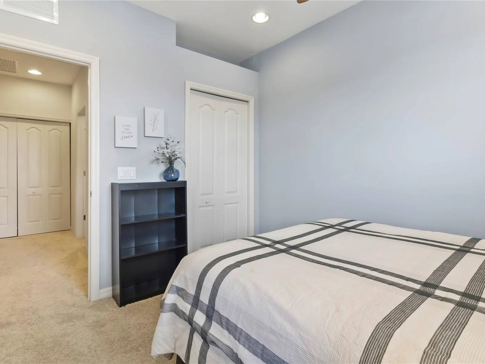1331 JONAH DR, NORTH PORT, FL — photo 59