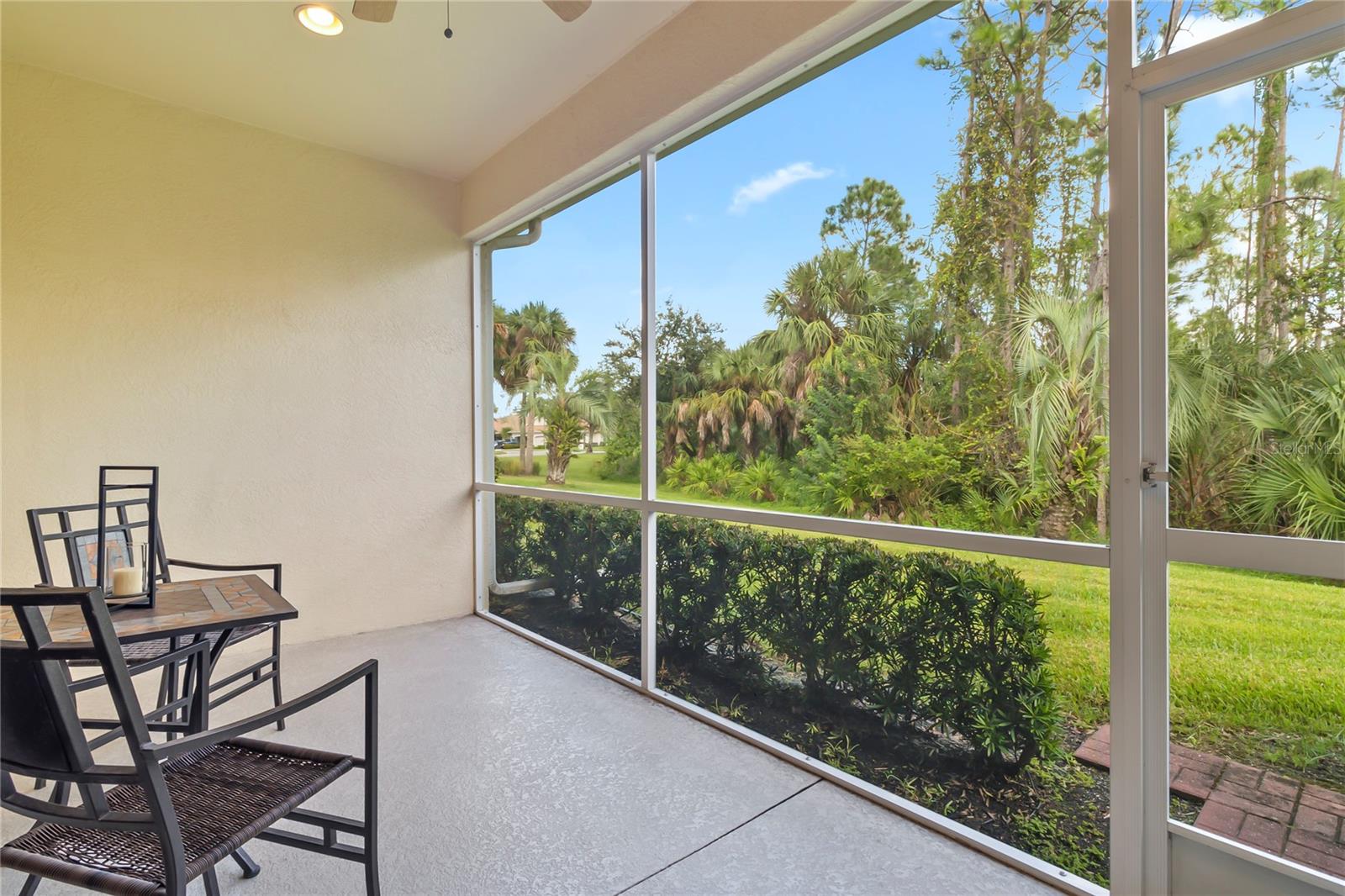 1331 JONAH DR, NORTH PORT, FL — photo 71