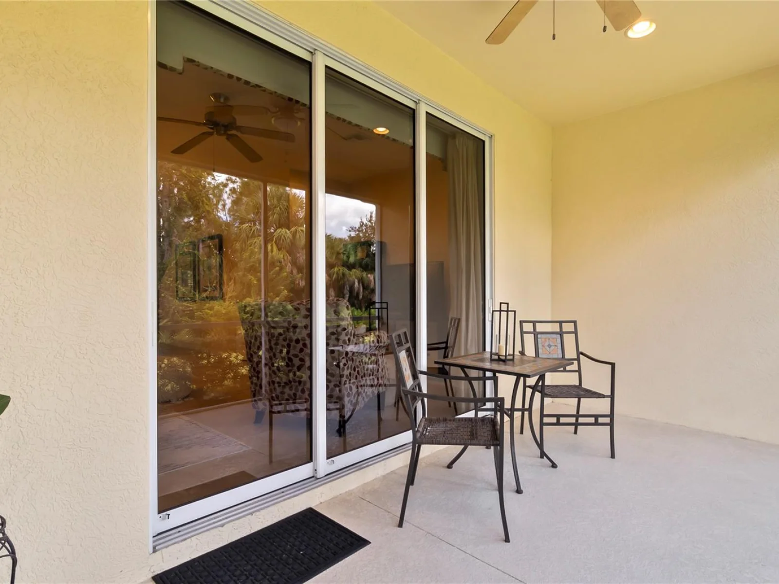1331 JONAH DR, NORTH PORT, FL — photo 77